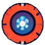 HumanMap icon