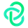 Baboo icon
