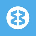 Wavebox icon
