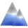 Terresculptor icon
