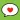Hype Machine icon