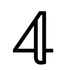 Web4 icon