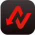 ViWizard Netflix Video Downloader icon