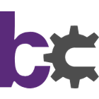 BCC icon