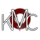 Keppy's MIDI Converter icon