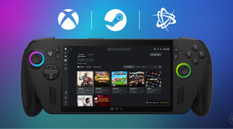 The Xbox app on PC adds unified library for Steam and Battle.net games on Windows image