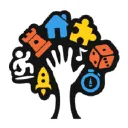 GameTree icon