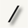 Oblique Strategies SE Icon