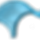 Inlage icon