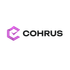 Cohrus icon