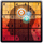 Sudoku Solver & Generator icon