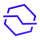 Binary Workbench icon