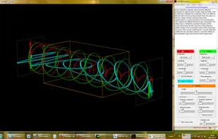 EMANIM Classic screenshot 1