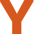 YouDoCMS icon