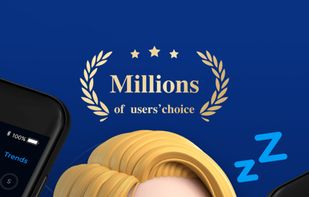 ShutEye screenshot 1