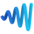 Resonance Audio icon