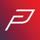 PrivateFly icon