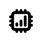 eSIMDB icon
