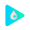 AI Video Watermark Remover