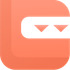 NinjaMentors icon