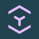 OpenCloud icon