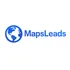 MapsLeads icon