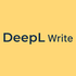 DeepL Write icon