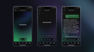 Microsoft starts testing Xbox Copilot beta for gaming on iOS and Android image