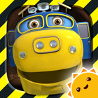 Chuggington icon
