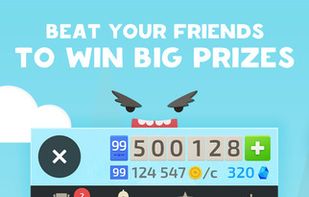 Kingdom Clicker screenshot 3