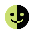 Facemint icon
