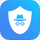 Privacy Guard - Be Private icon