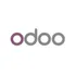Odoo Inventory icon