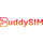 Buddysim icon