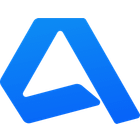 Accorata icon