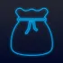 Scrawl Pouch icon