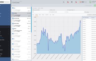 KoenigTech screenshot 2