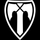Telestians icon