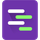 Tars icon