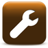 WinCheat icon