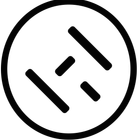 HQ VPN icon