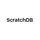 ScratchDB icon
