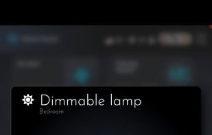 SIMO.io screenshot 3