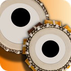 Tabla - Real Sounds | Indian Drums icon