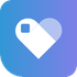 Payhip icon