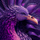 Snort.social icon
