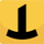 Iperius Backup icon