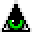 Brynhildr icon