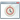 AutoClose icon
