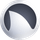 Grooveshark icon
